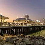 Pousada Mar E Sol