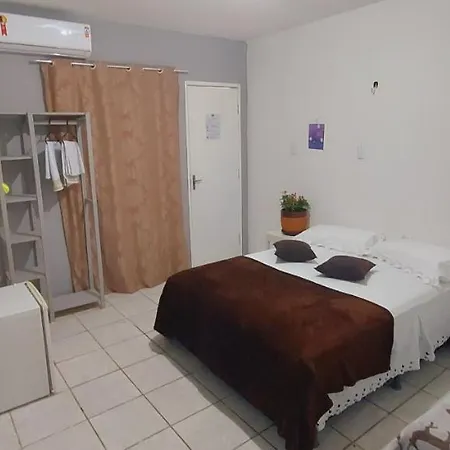 Hotel Mar E Sol