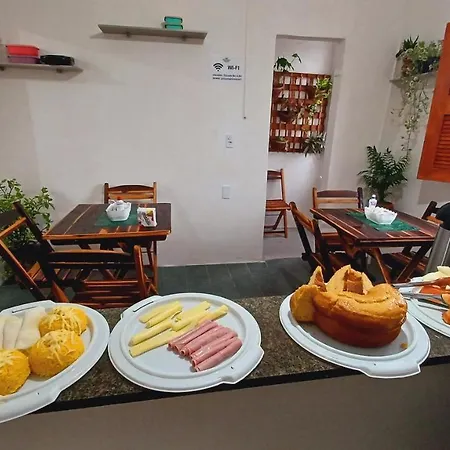 Mar E Sol Hotel *