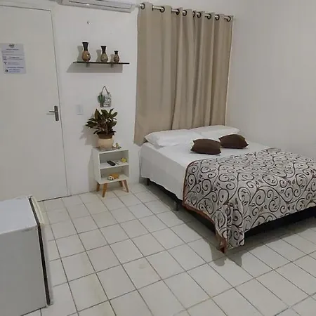 Mar E Sol Hotel