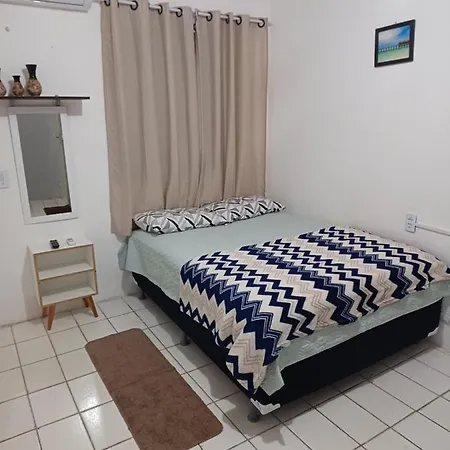 Hotel Mar E Sol