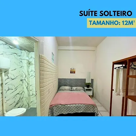 Hotel Mar E Sol *