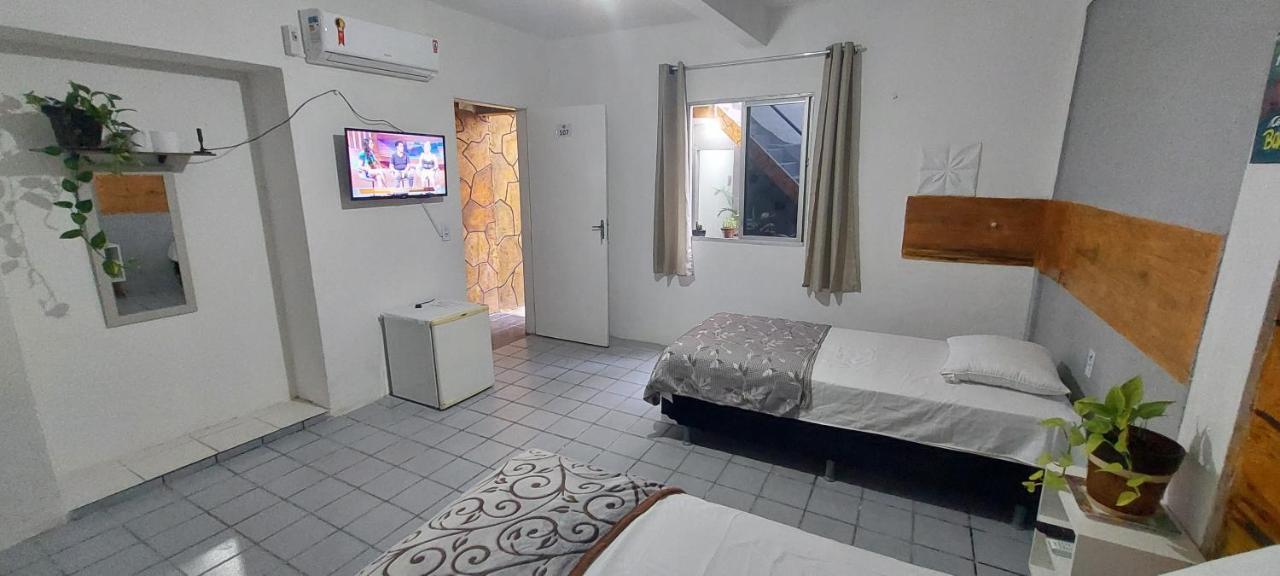 Mar E Sol Hotel