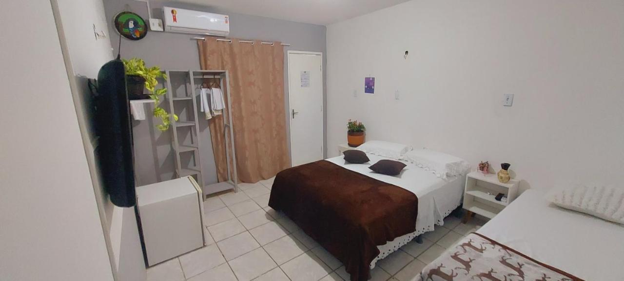 Hotel Mar E Sol