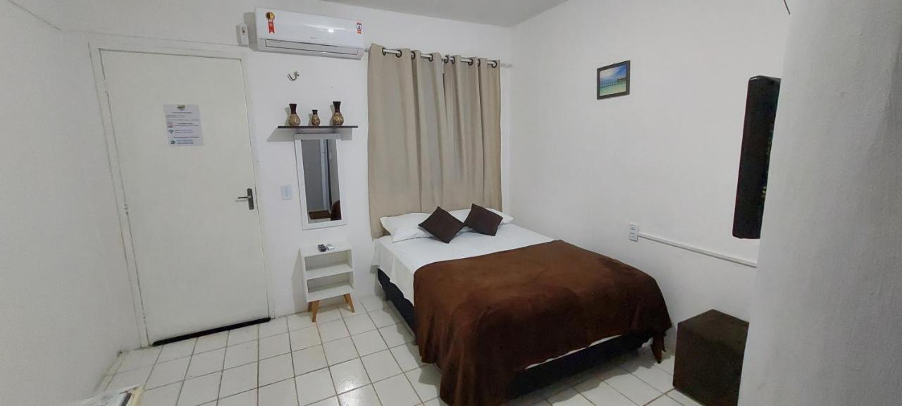 Mar E Sol Hotel *