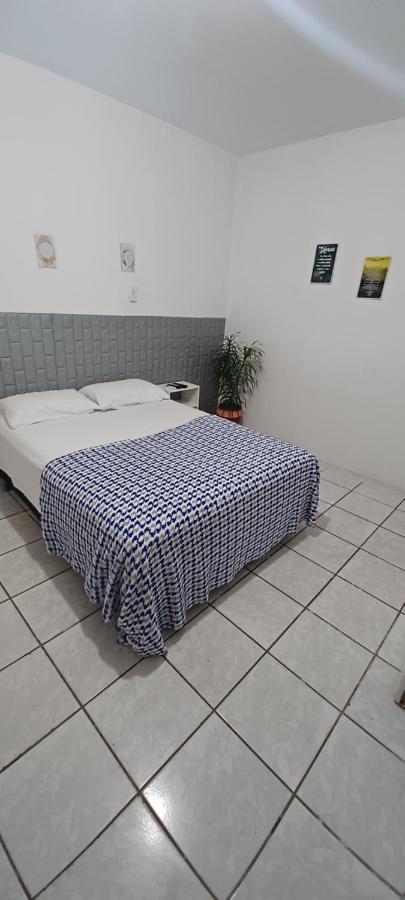 Mar E Sol Hotel