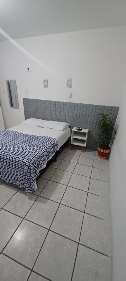 Mar E Sol Hotel