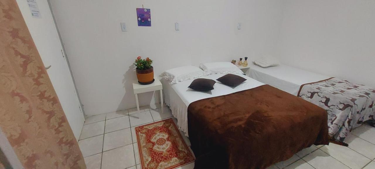 Mar E Sol Fortaleza (Ceara)