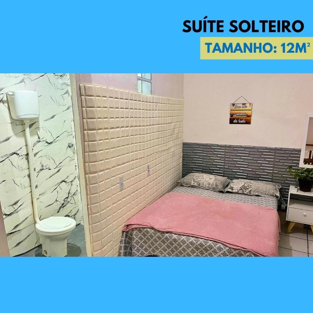 Mar E Sol Fortaleza (Ceara)