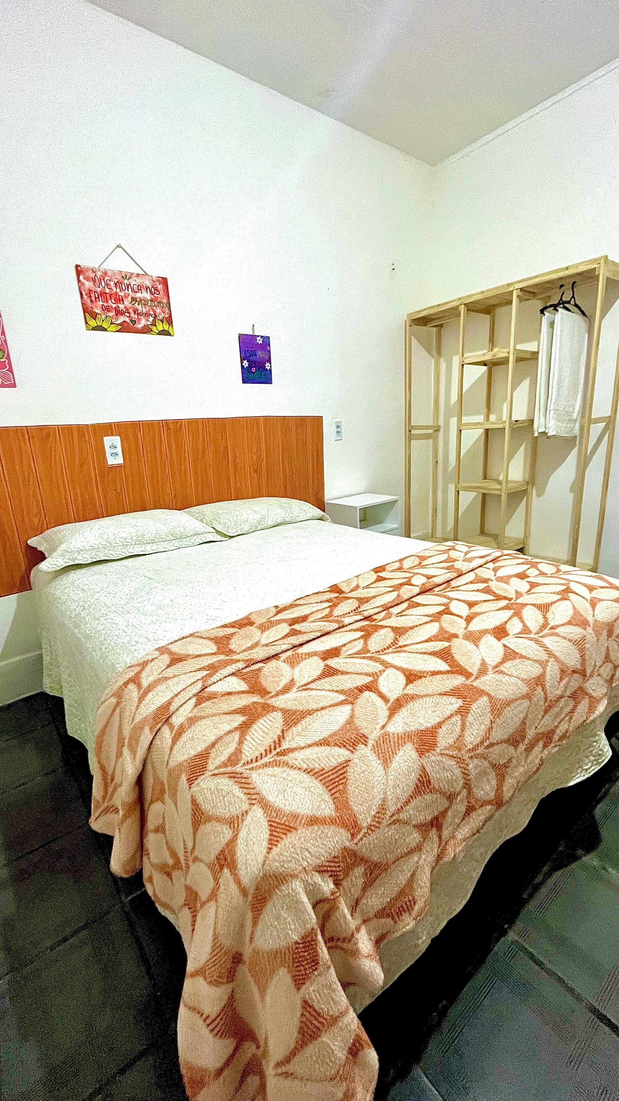 Mar E Sol * Fortaleza (Ceara)