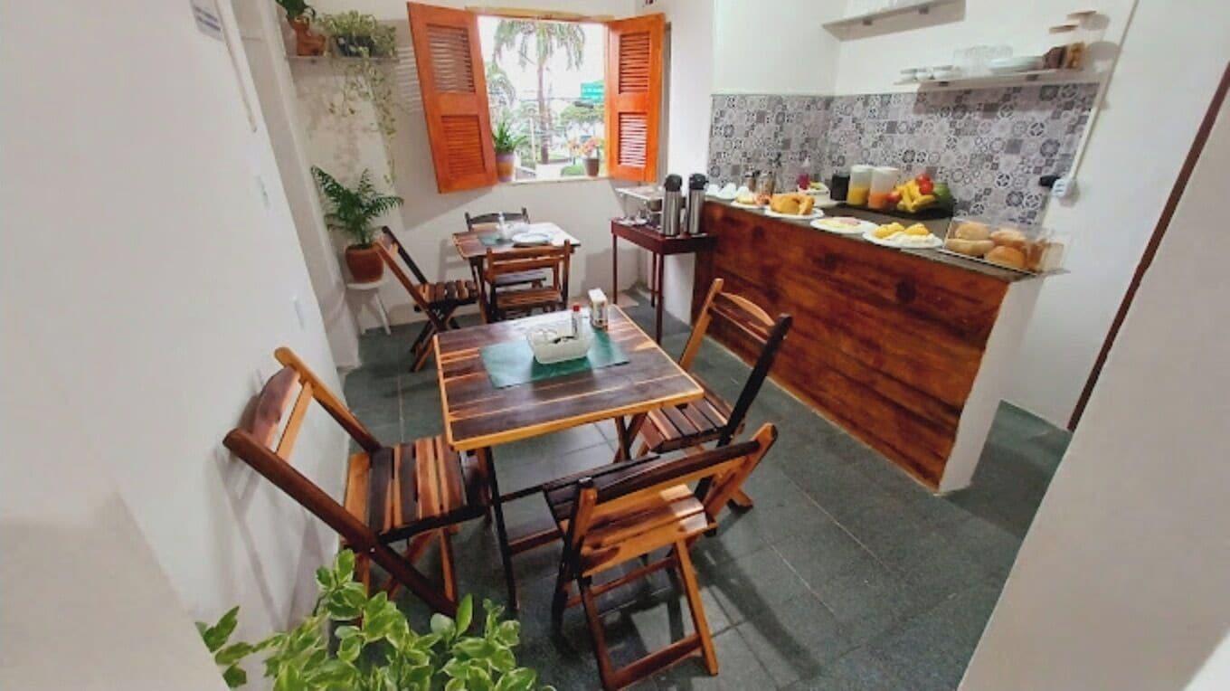 Mar E Sol Fortaleza (Ceara)