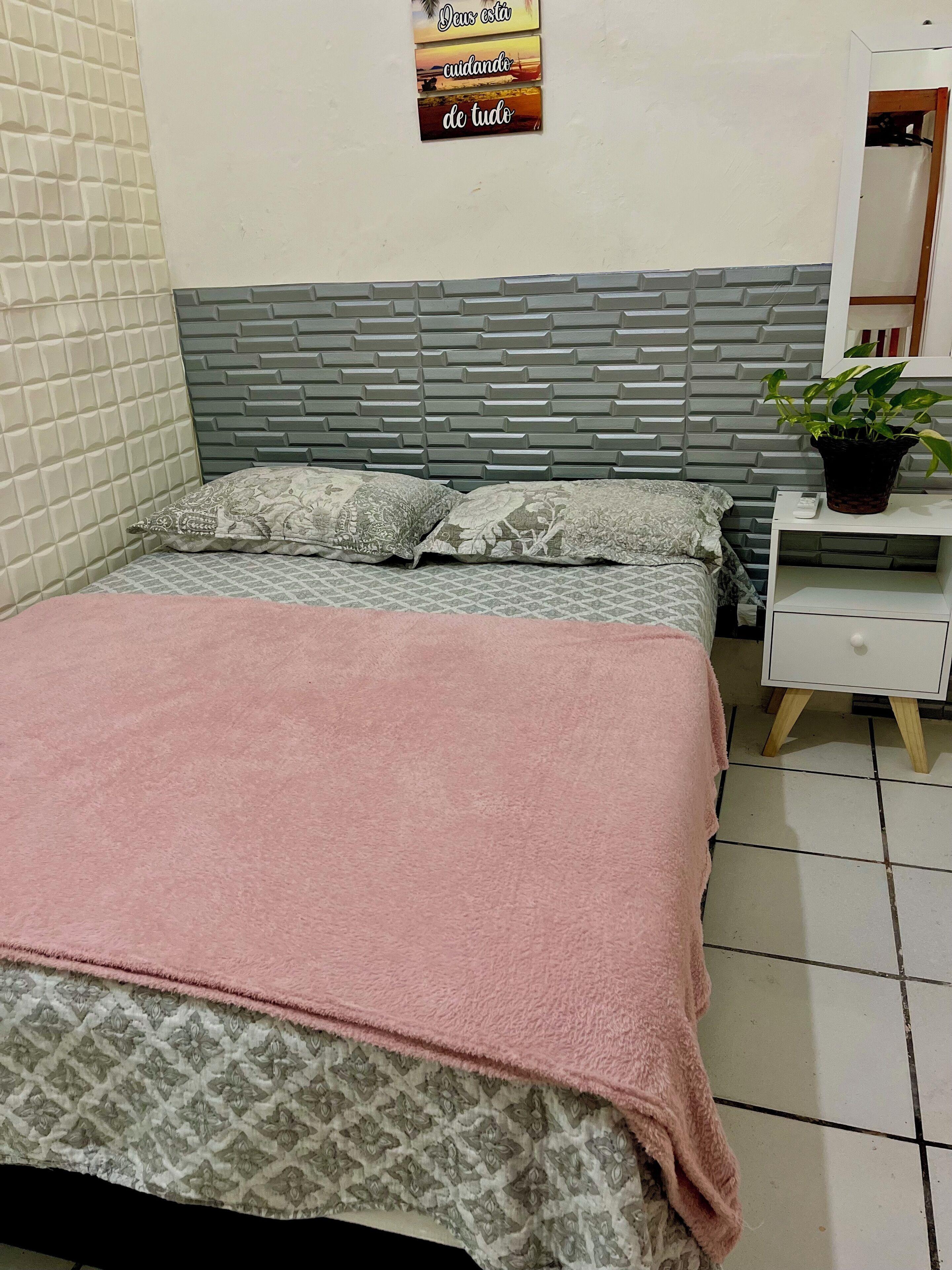 Mar E Sol Hotel Fortaleza (Ceara)