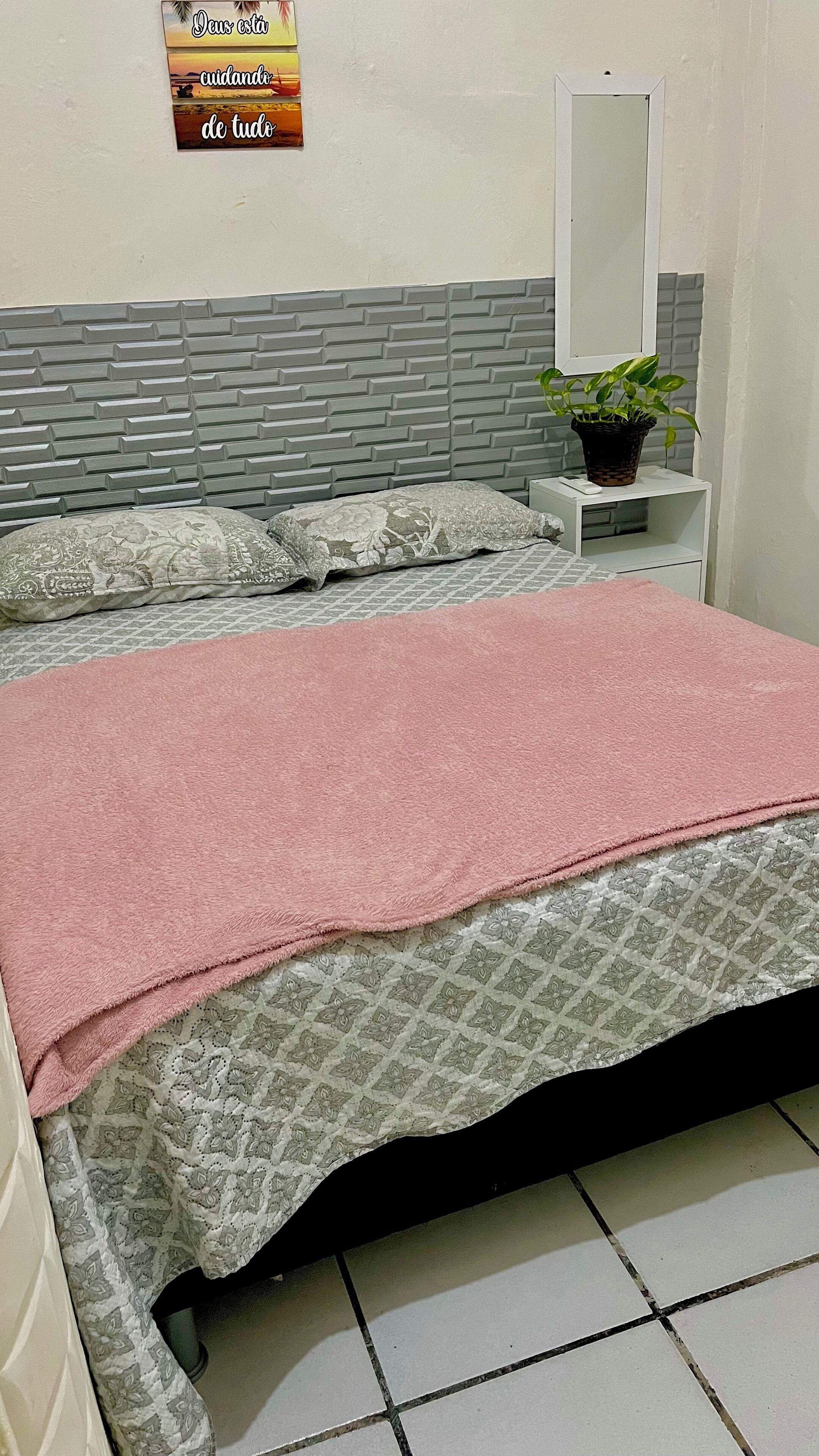 Hotel Mar E Sol Fortaleza (Ceara)