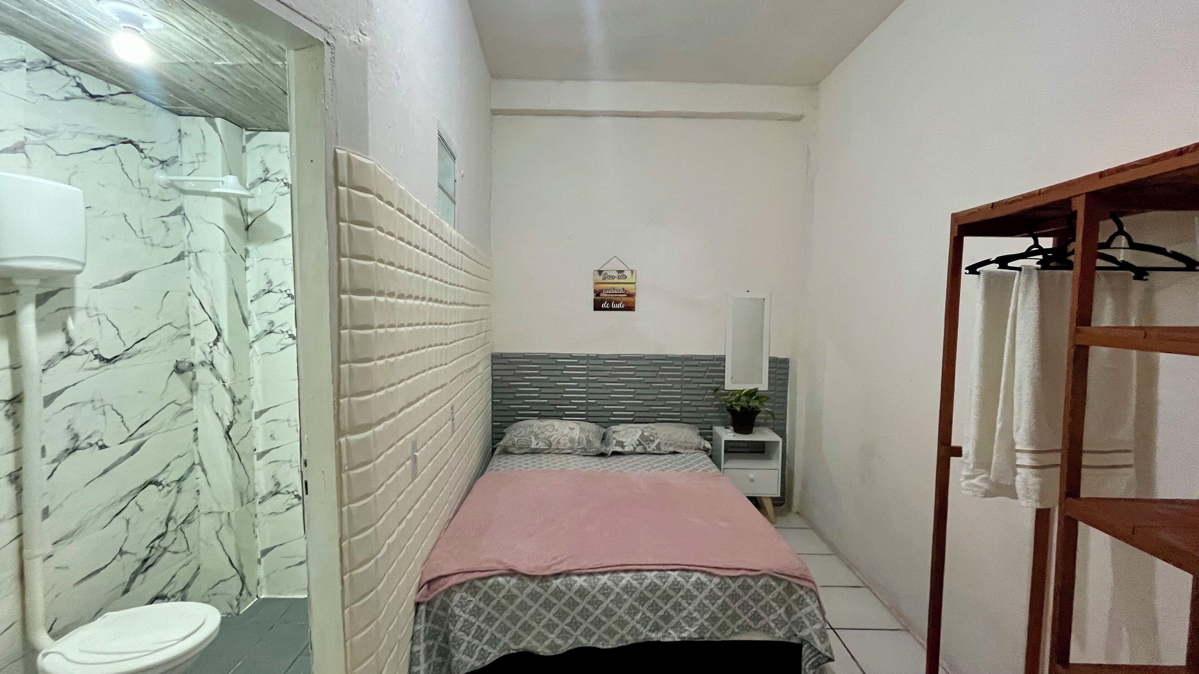 Mar E Sol Fortaleza (Ceara)