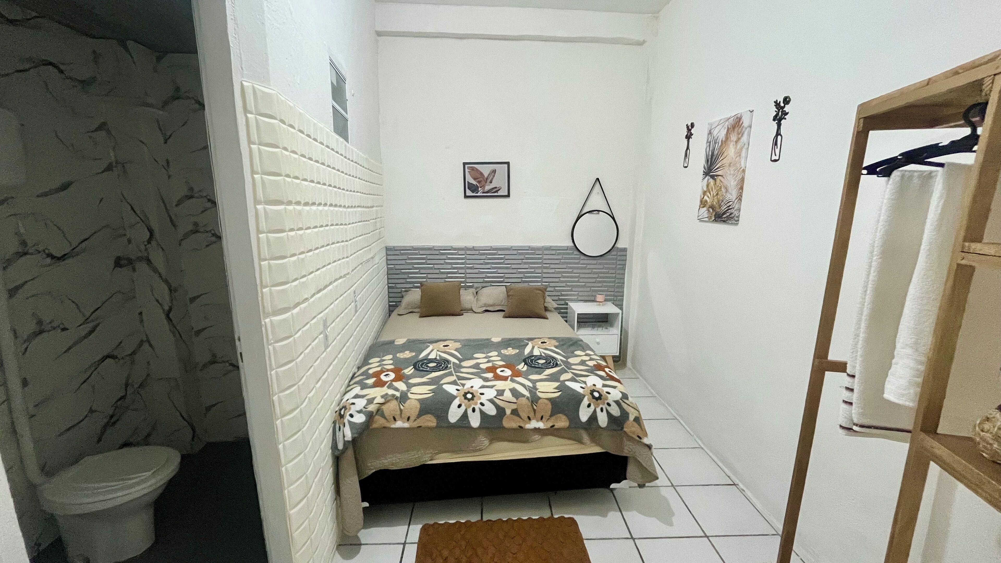 Mar E Sol Fortaleza (Ceara)